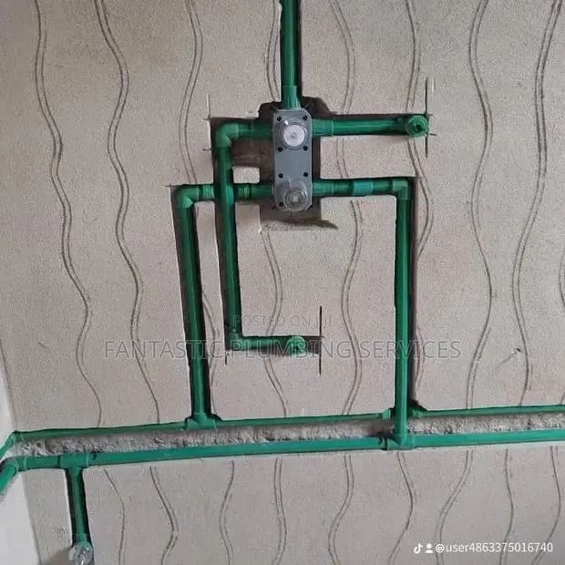 Plumbing Doctor · Photo 1