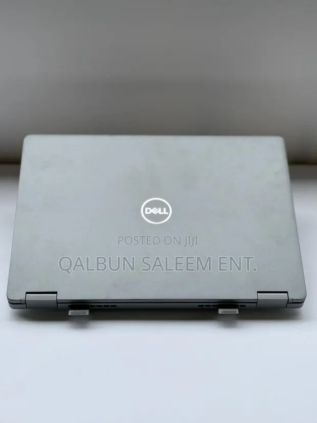 Laptop Dell Latitude 3310 2-in-1 8GB Intel Core i5 SSD 256GB · Photo 1