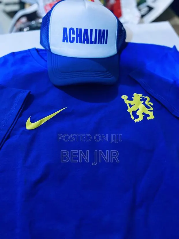 Quality Shirts Printings and Customizations · Photo 4