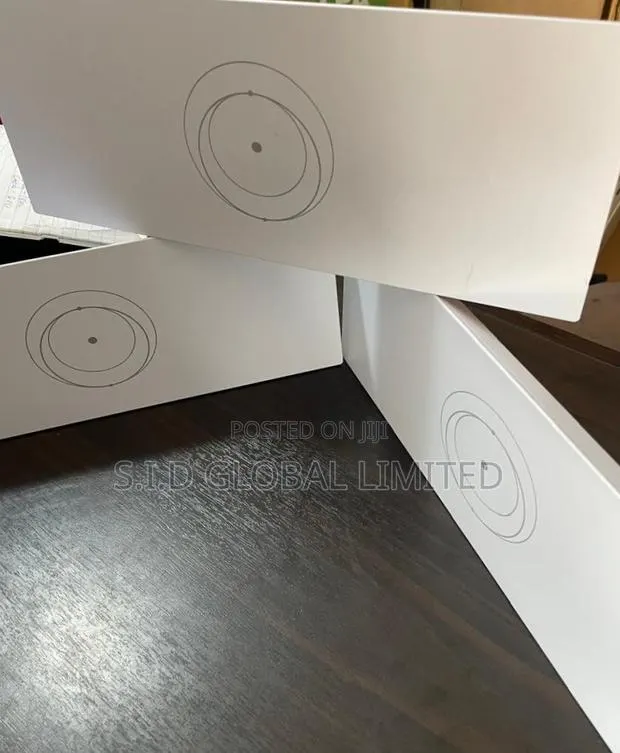 Ultimate Gen 3 Router Upgrade · Photo 1