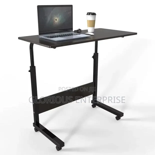 Adjustable Table · Photo 1