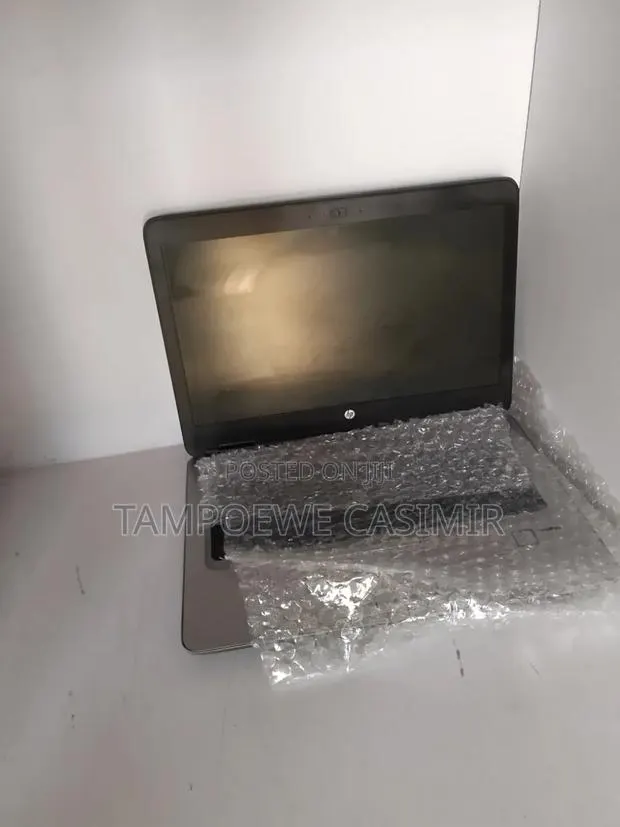 Laptops Accessories · Photo 1