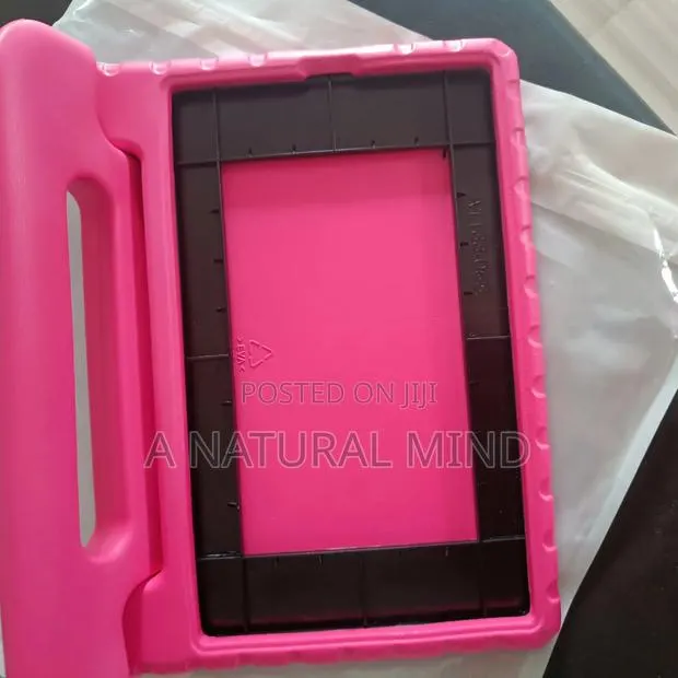 iPad Cover 10.2 Inch · Photo 1