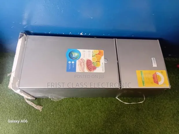 Westpool Fridge Fast Clearance Deal, Fridge Scarce Stock Left · Photo 1