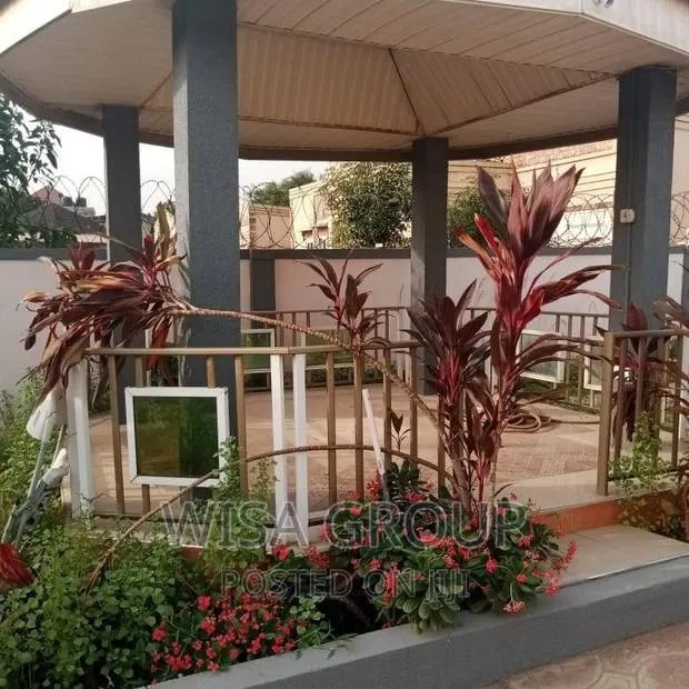 5bdrm House in Wisa Groups, Accra Metropolitan for rent · Photo 1