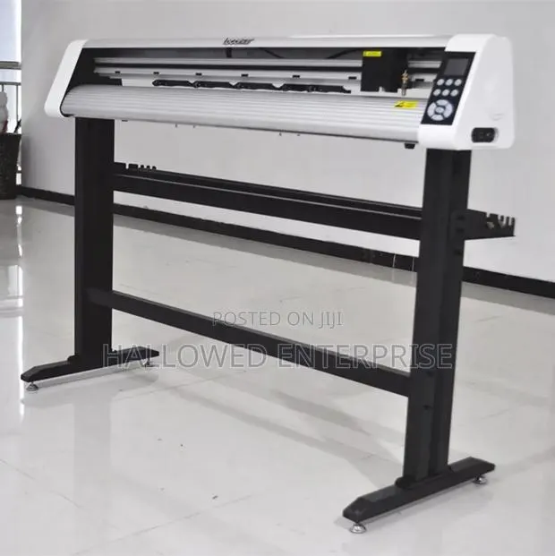 Mimage T-720 29in Cutting Plotter · Photo 3