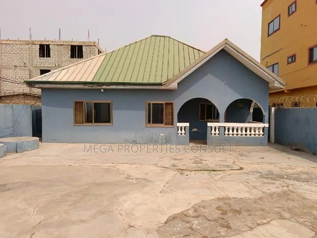 2bdrm House in Lapaz for rent · Photo 1