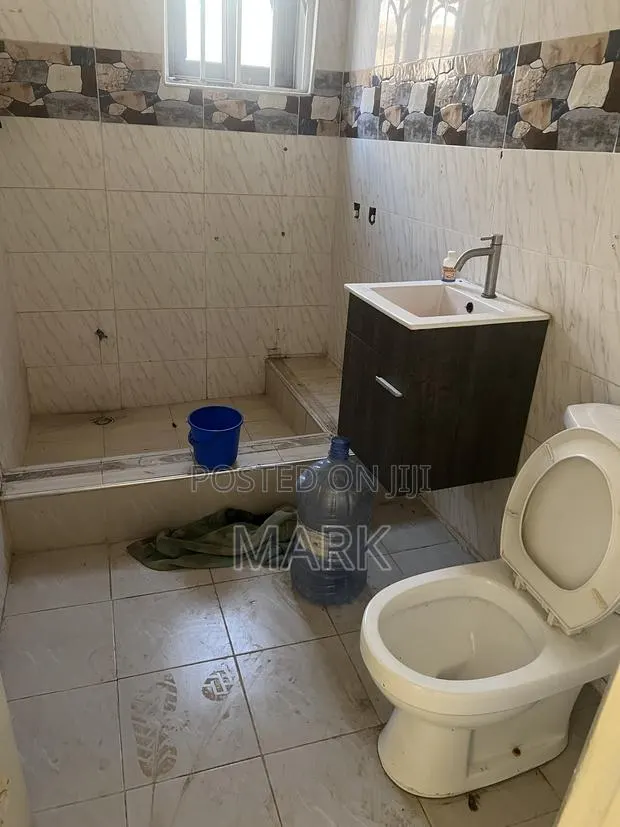 3bdrm House in Accra Metropolitan for rent · Photo 1