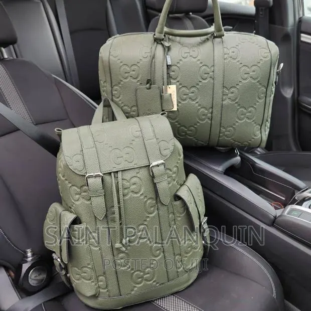 Quality Luggages · Photo 1