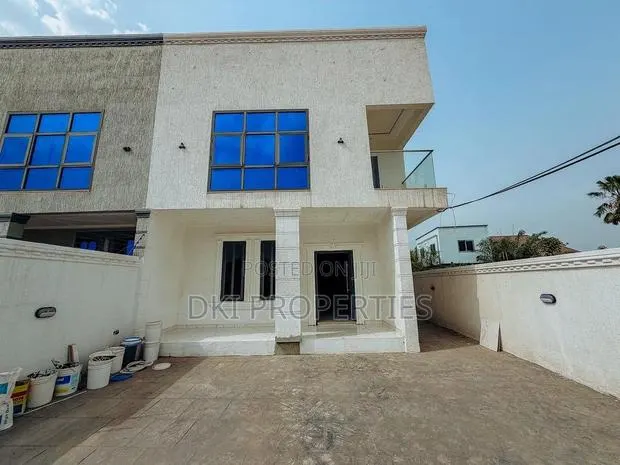 4bdrm House in Dki Properties, Oyarifa Mall Area for rent · Photo 1