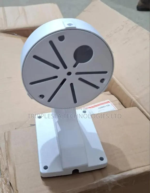 Dome Camera Holder Metal · Photo 1