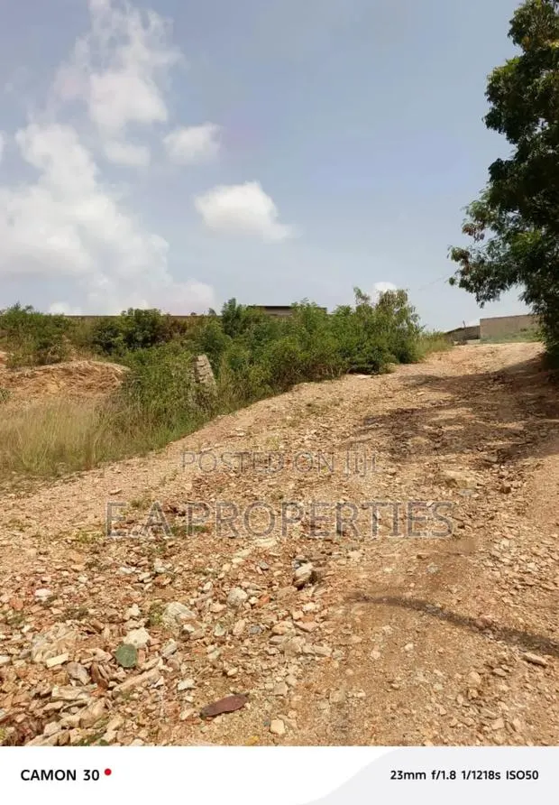 Land for Sale · Photo 1