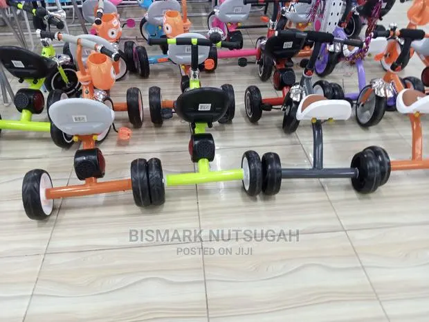 Baby Walker For Sale · Photo 4