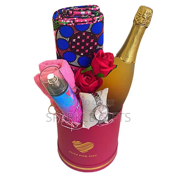 Luxury Elegance in One Birthday Gift for Women, Mothers Ay · Photo 1