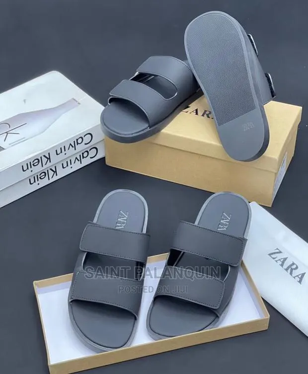 Original Zara · Photo 1