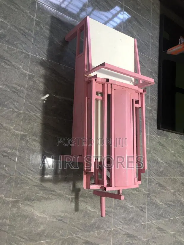 Soap Cutting Machine · Photo 1