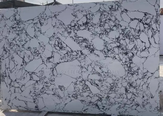 Granite Slabs · Photo 1