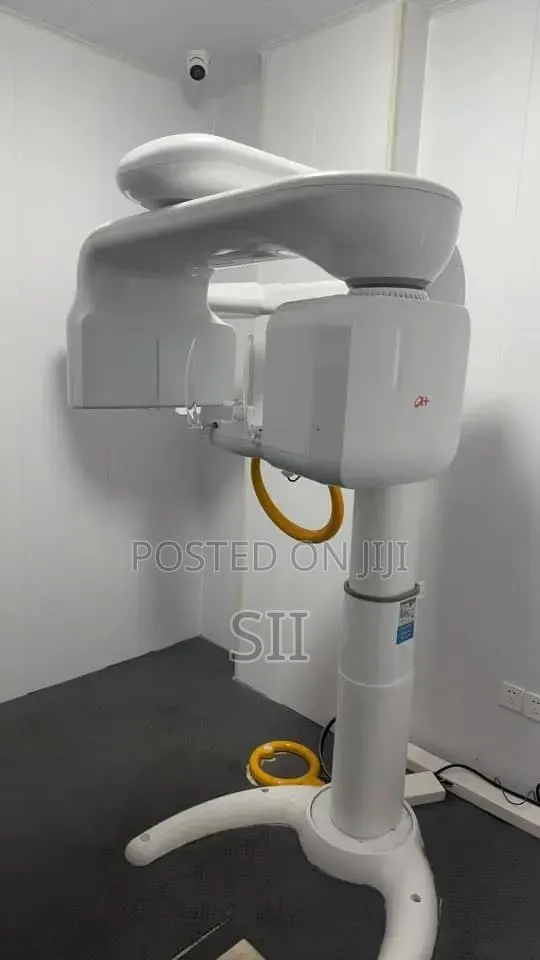 Xray and Dental Xray Machine for Sale .Brand New 2d/3d CBCT Planmeca . · Photo 1