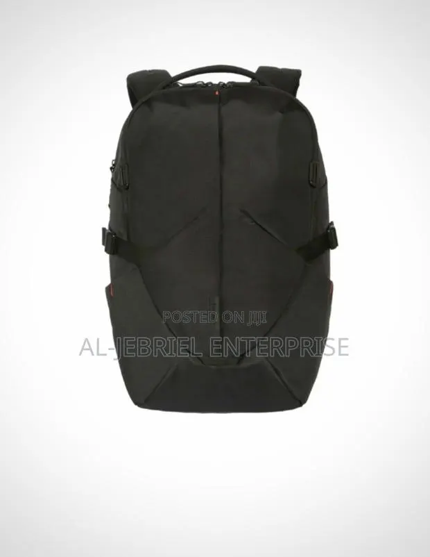 Targus Terra Backpack · Photo 1