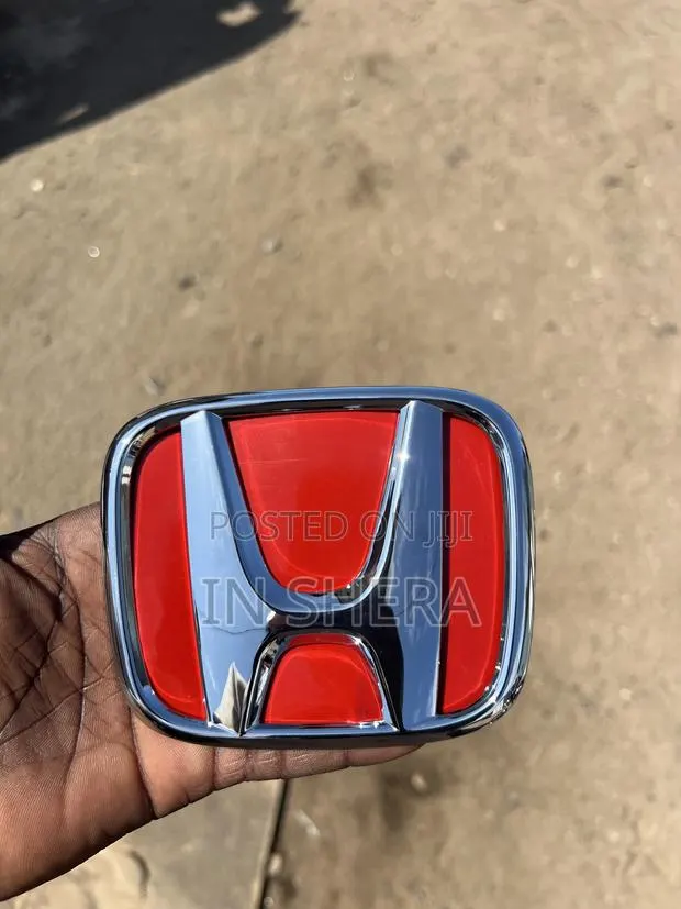Honda Civic Crown 2016 2017 2018 2019 2020 · Photo 1
