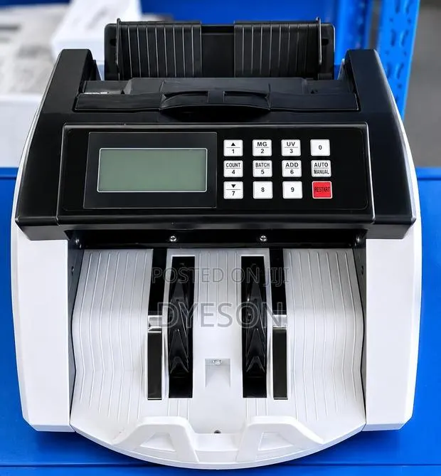 Jn- 1682- LCD · Photo 1