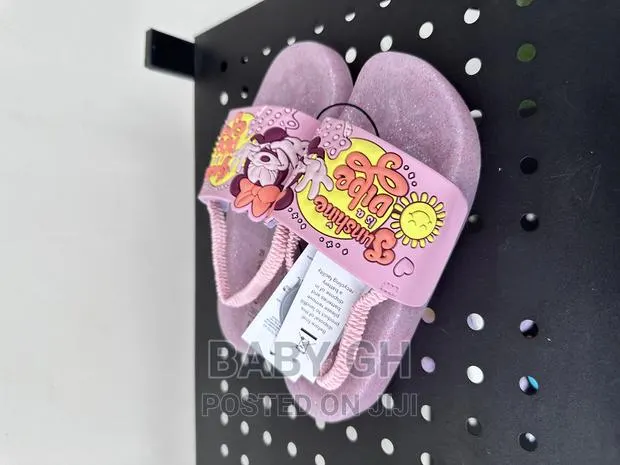 Mickey Mouse Sliders · Photo 4