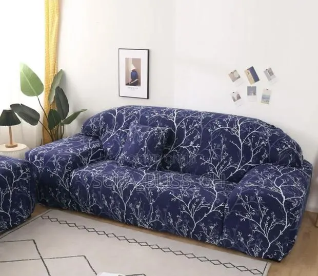 Sofa Covers · Photo 1