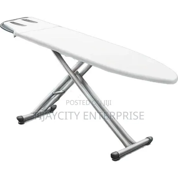 Ironing Board · Photo 1