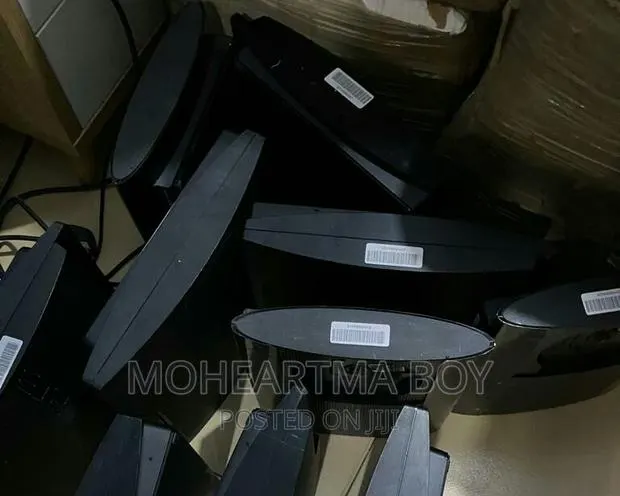 Swap Your Phones, Games, Laptops and All Your Electronics · Photo 1