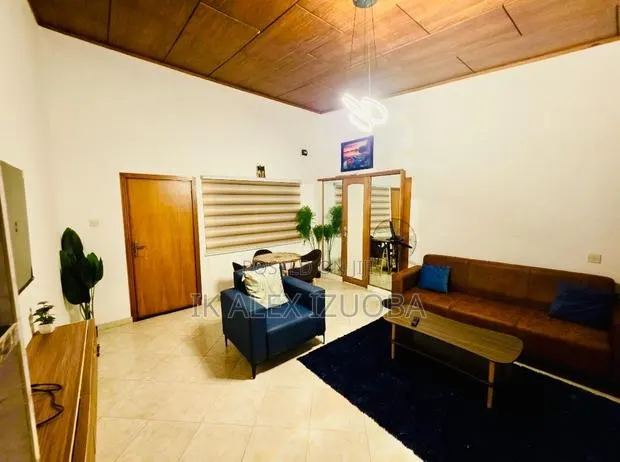Short Stay for Rent · Photo 4