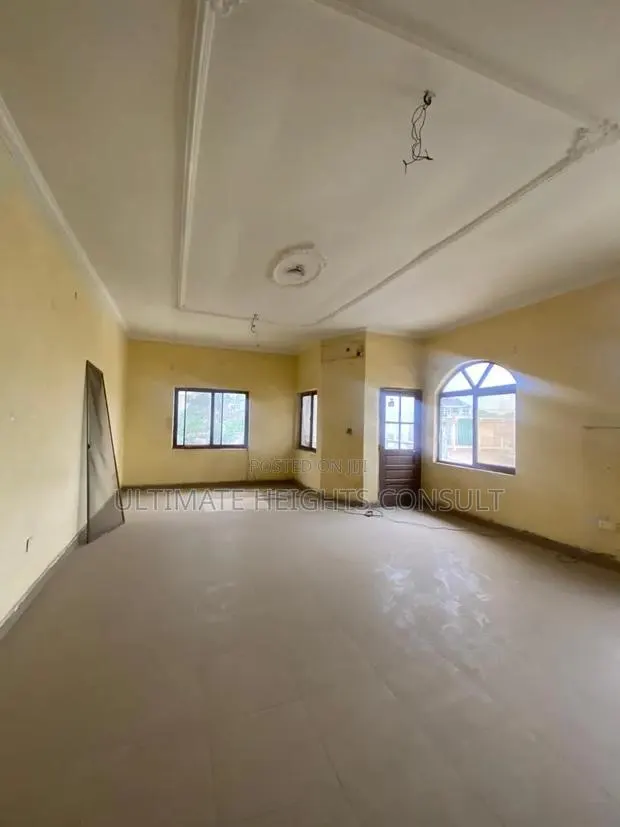 2bdrm Apartment in Sowutoum, Last Stop for rent · Photo 1