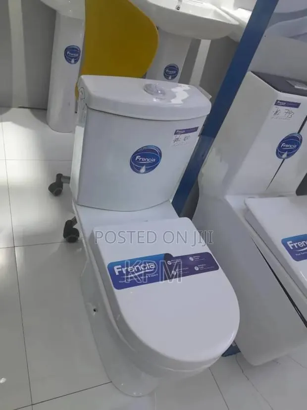 P Trap ,S Trap Wc Water Closet Toilet Seat · Photo 1