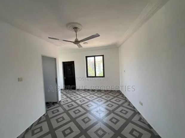 1bdrm Apartment in Ab Richie Properties, Tseaddo for rent · Photo 1