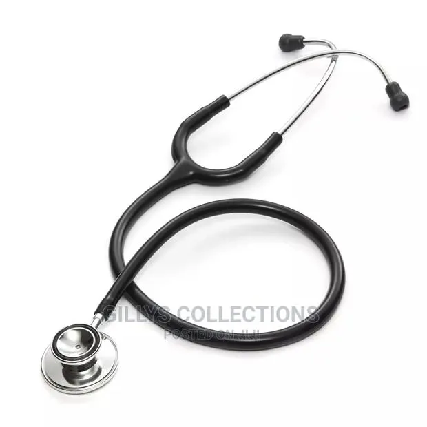 Stethoscope · Photo 1