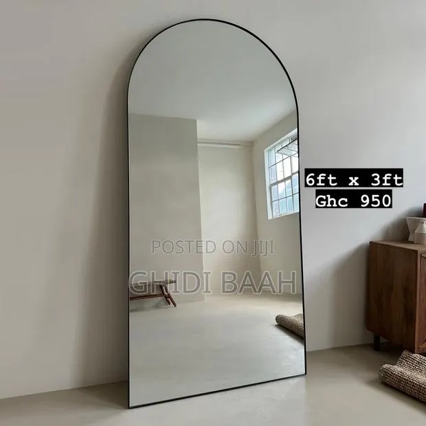 Full Length Mirrors · Photo 1
