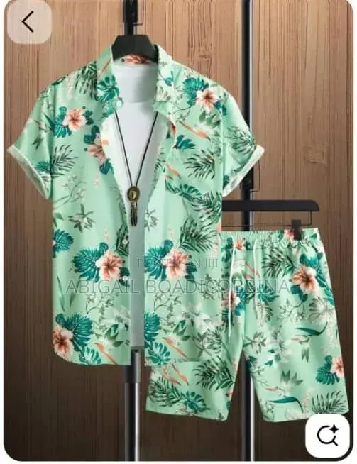 Classic Gents Wear · Photo 1