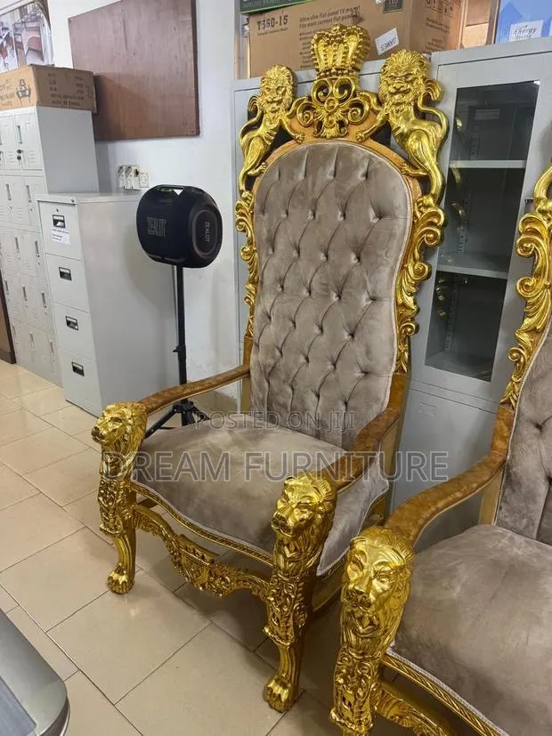 Good Single Chair · Photo 1