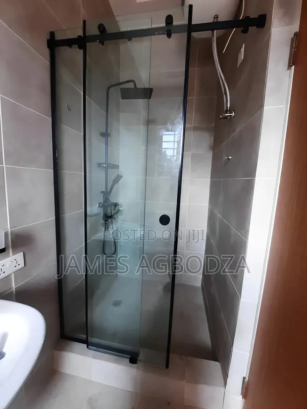 Good Finishing Master in Tiling · Photo 1