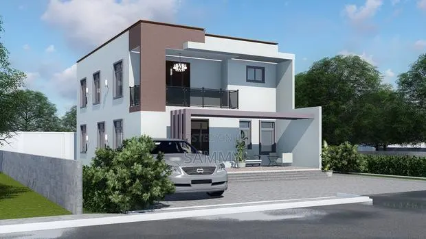 Surveying and Architectural Services · Photo 1