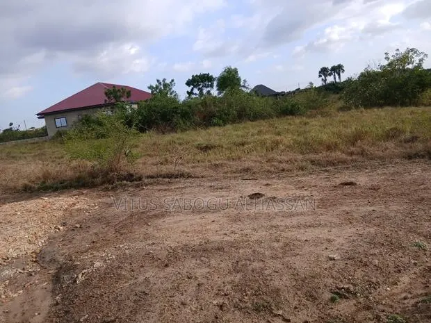 Land for Sale · Photo 2
