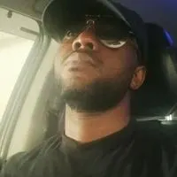 Ben Sekyere