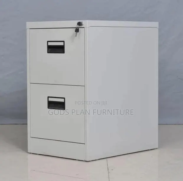 Office Locker · Photo 1