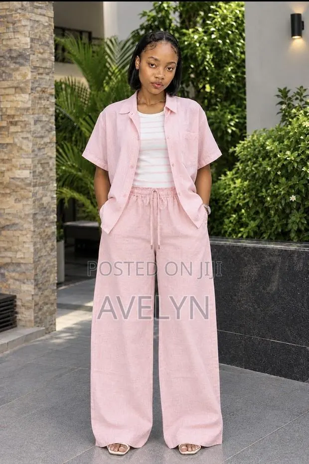 Avelyn Outfits · Photo 1