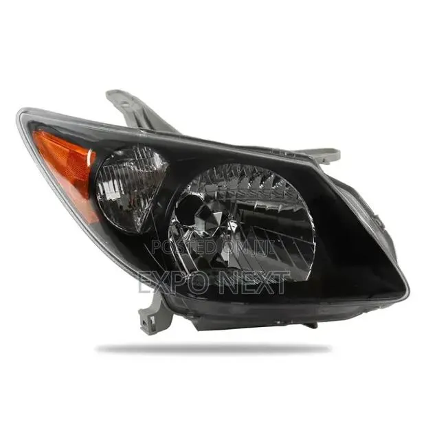 Headlight for Pontiac Vibe 2005 - 2008 USA · Photo 1