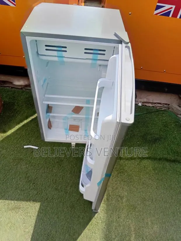 Sigma Tabletop Freezer – Compact, Stylish and Practical · Photo 1