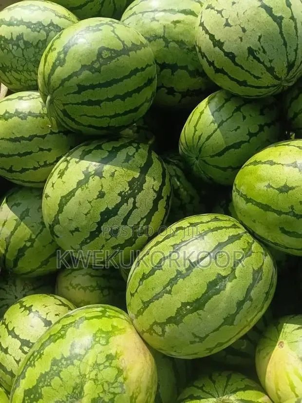 Fruit and Farm Products · Photo 1