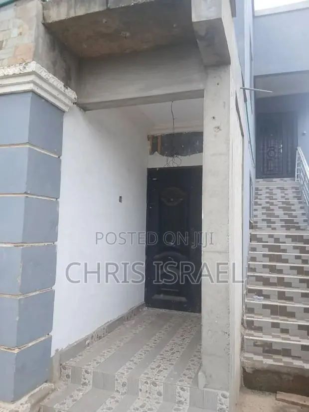 2bdrm Apartment in Oyibi Estate for rent · Photo 2