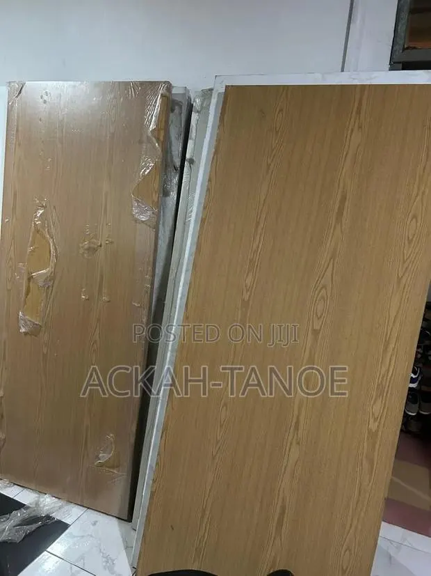 Interior Doors From Uk · Photo 1