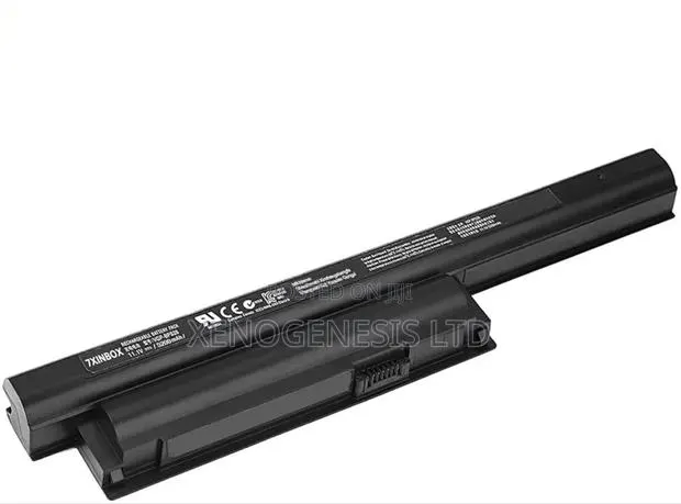 VGP-Bps26 for Sony Vaio PCG-71713l · Photo 1