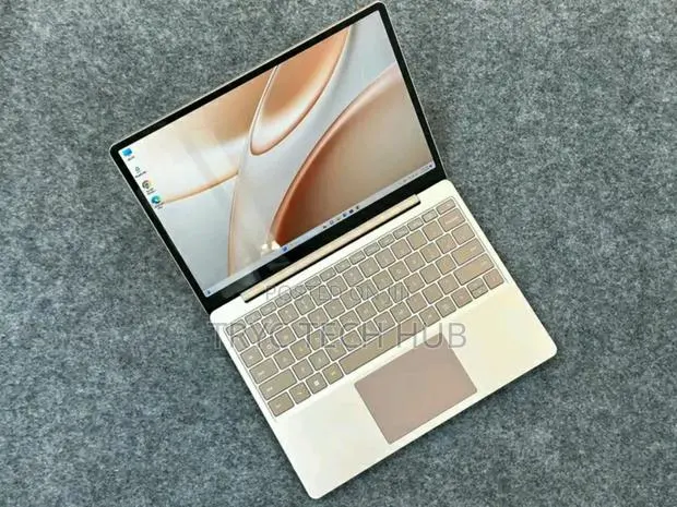 New Laptop Microsoft Surface Laptop 16GB Intel Core i7 SSD 1T · Photo 1